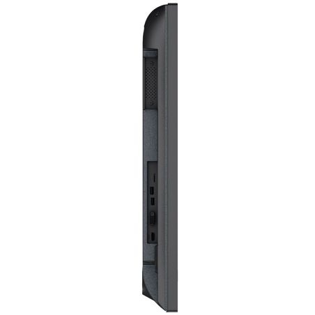 43" Professional Digital Signage display