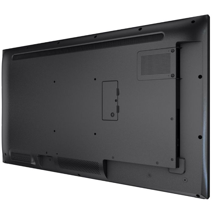 43" Professional Digital Signage display