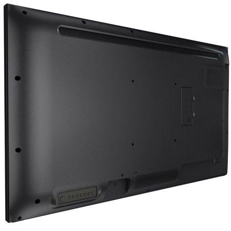 43" Professional Digital Signage display