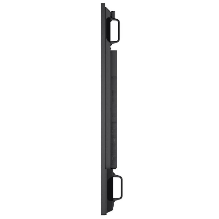 75" Professional Digital Signage display