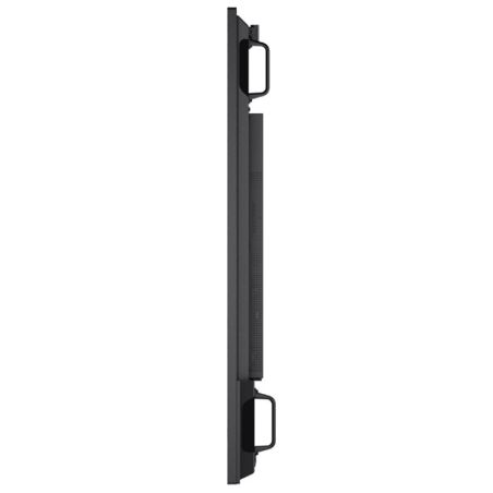 75" Professional Digital Signage display