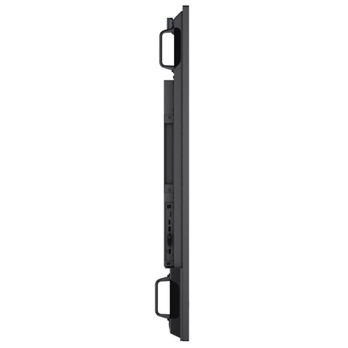 75" Professional Digital Signage display