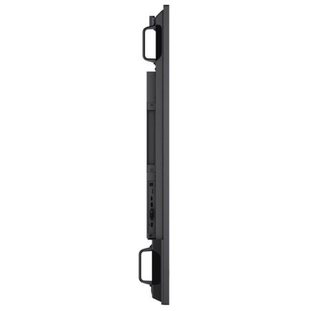 75" Professional Digital Signage display