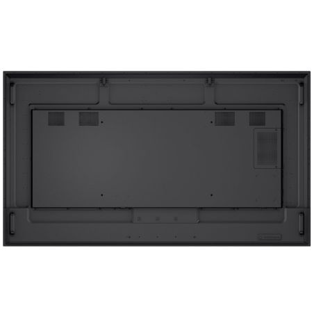 75" Professional Digital Signage display