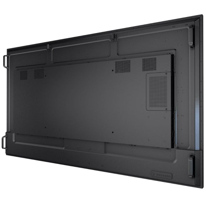 75" Professional Digital Signage display