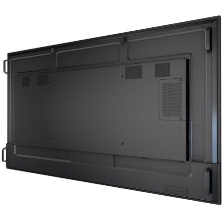 75" Professional Digital Signage display
