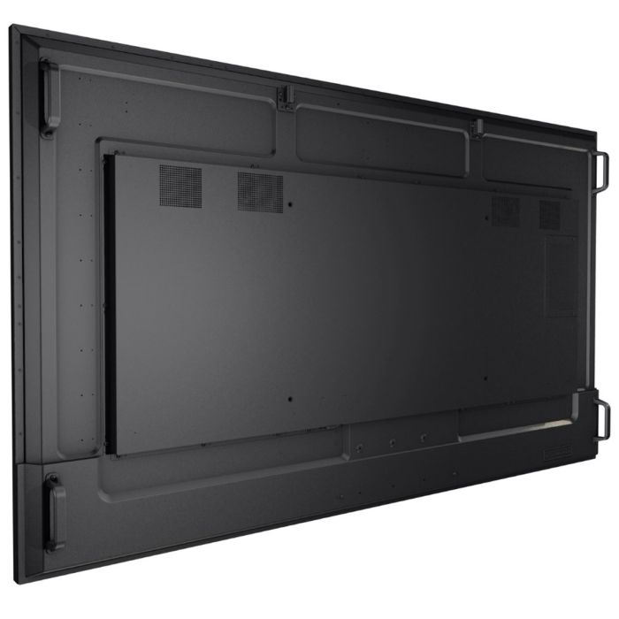 75" Professional Digital Signage display
