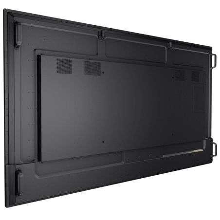 75" Professional Digital Signage display