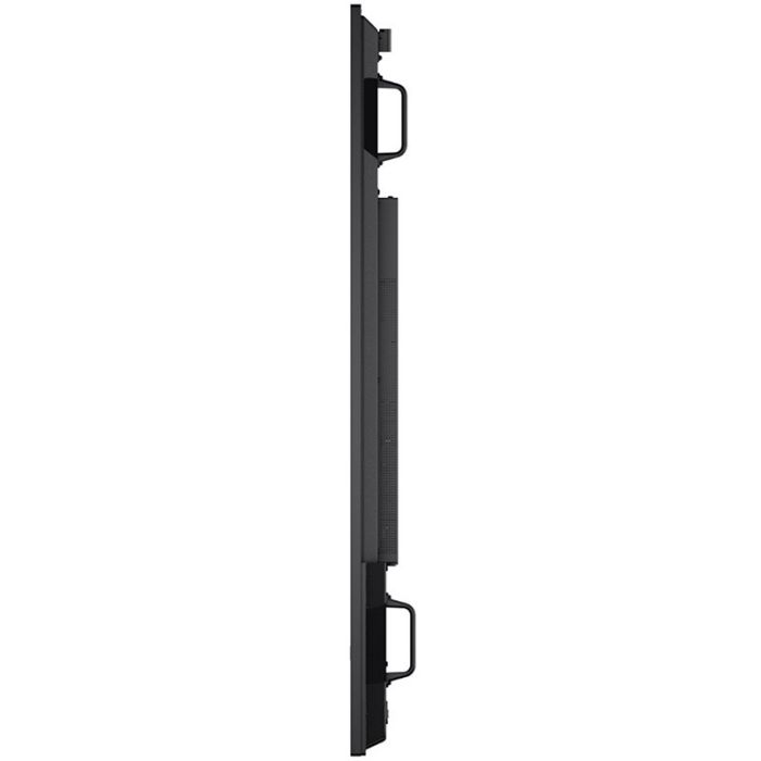 86" Professional Digital Signage display