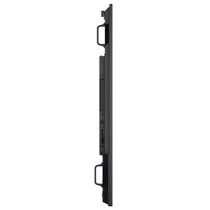 86" Professional Digital Signage display