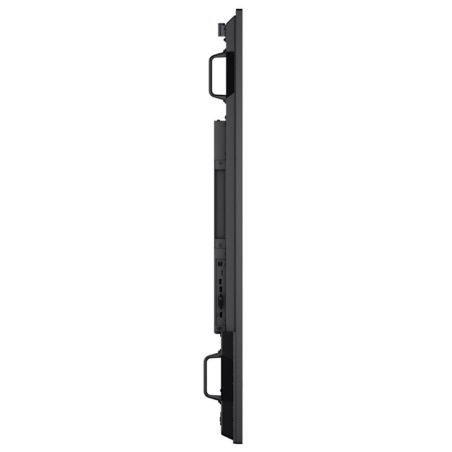 86" Professional Digital Signage display