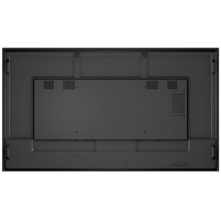 86" Professional Digital Signage display