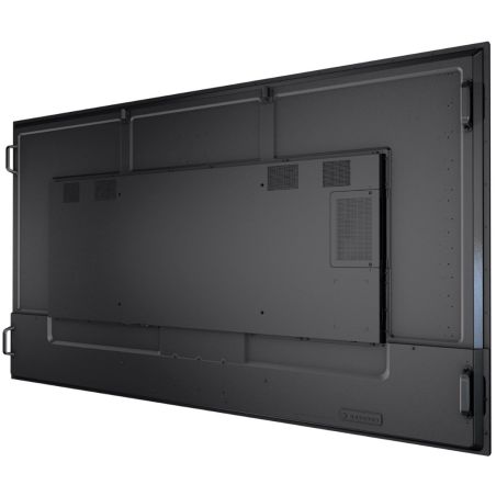 86" Professional Digital Signage display