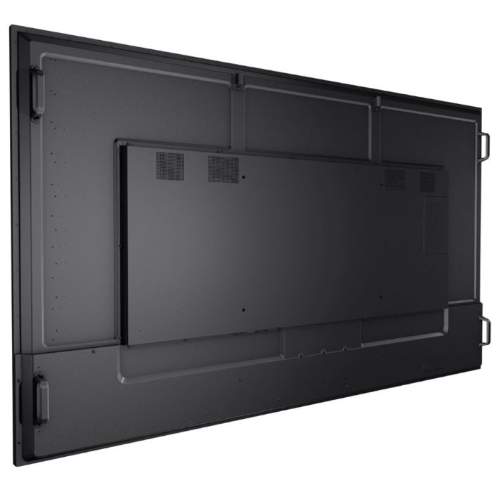 86" Professional Digital Signage display