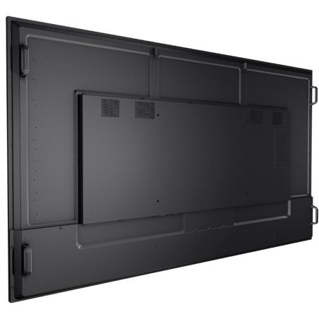 86" Professional Digital Signage display