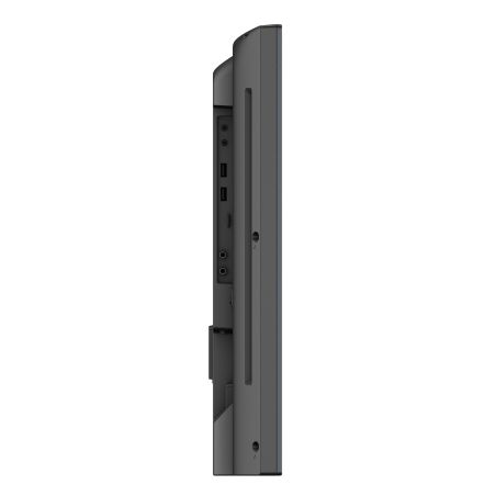 32" Professional Digital Signage display