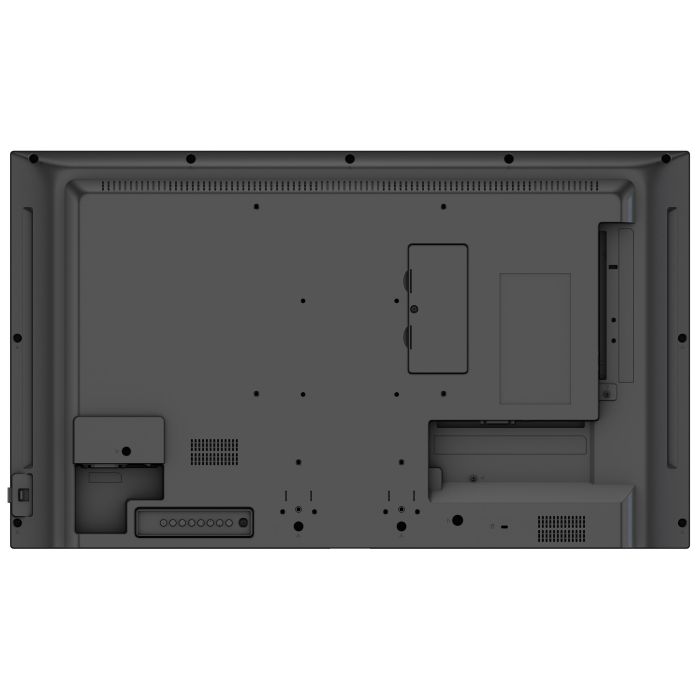 32" Professional Digital Signage display