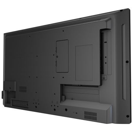 32" Professional Digital Signage display