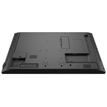 32" Professional Digital Signage display