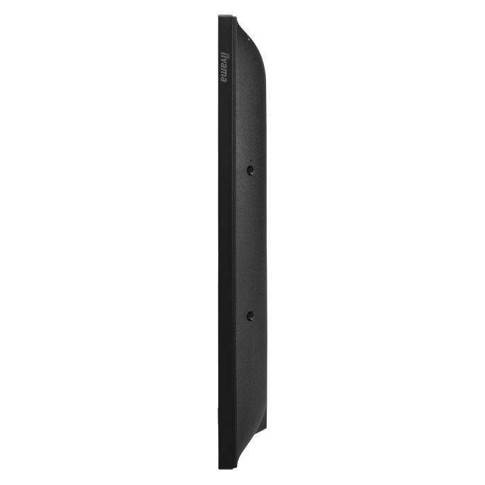 43" Professional Digital Signage display