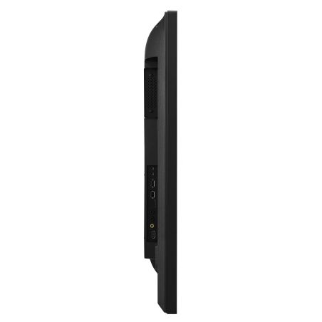 43" Professional Digital Signage display