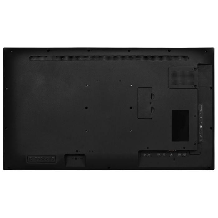 43" Professional Digital Signage display