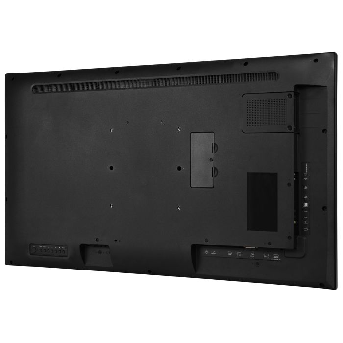 43" Professional Digital Signage display