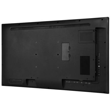 43" Professional Digital Signage display
