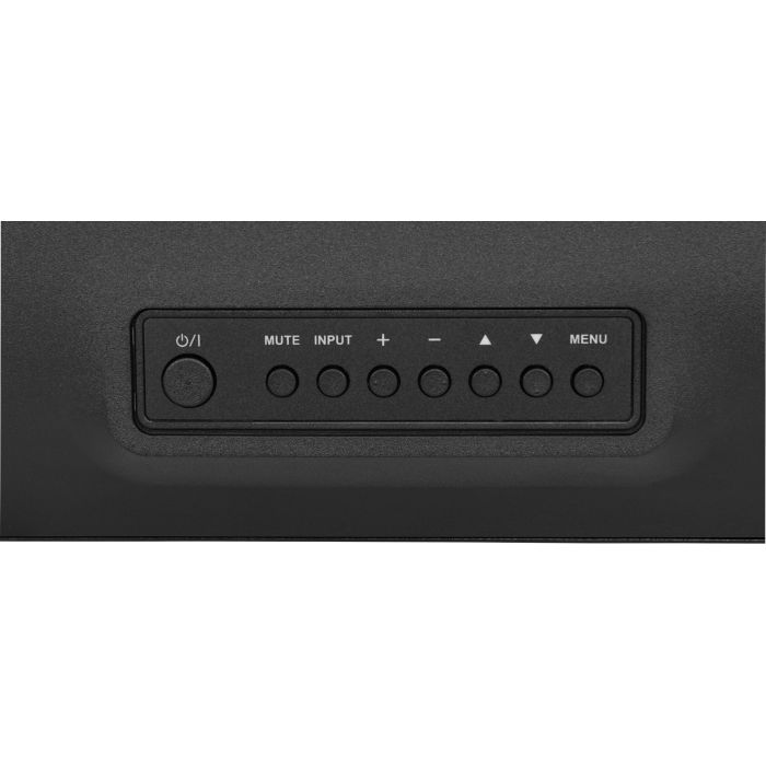 43" Professional Digital Signage display