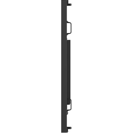 98" Professional Digital Signage display
