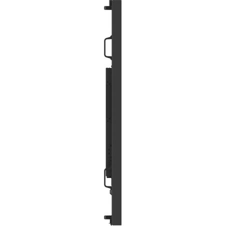 98" Professional Digital Signage display