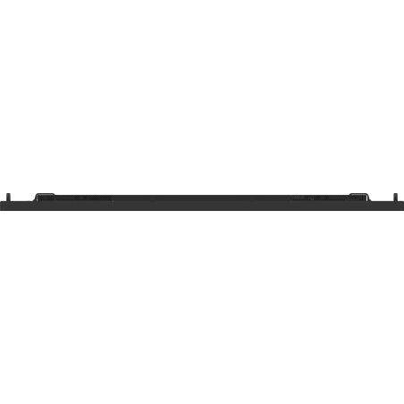 98" Professional Digital Signage display