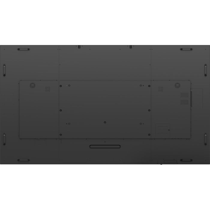 98" Professional Digital Signage display
