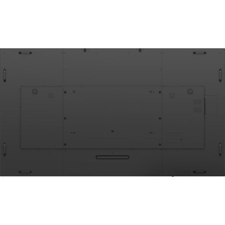98" Professional Digital Signage display