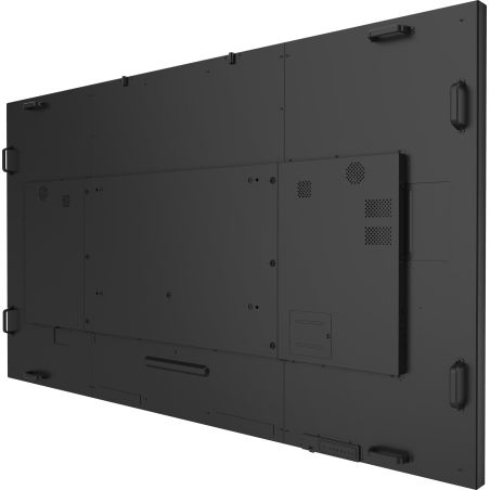 98" Professional Digital Signage display