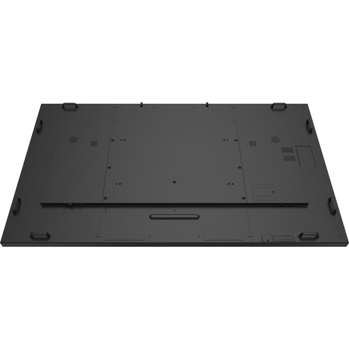 98" Professional Digital Signage display
