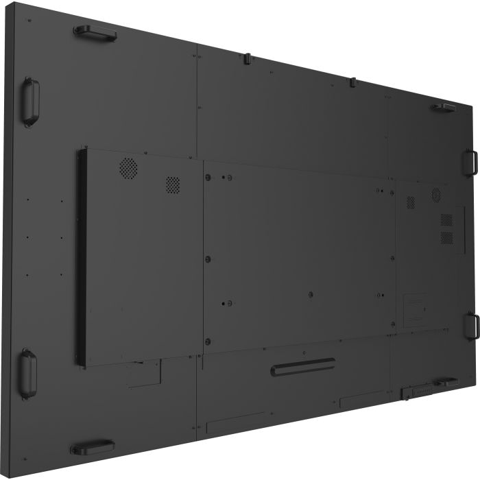 98" Professional Digital Signage display
