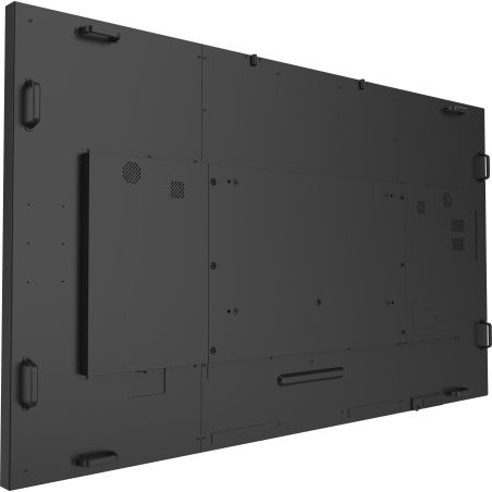 98" Professional Digital Signage display