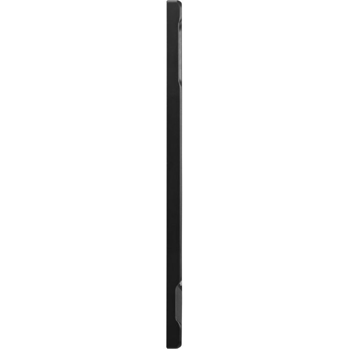 Pantalla de señalización digital profesional de 43"
