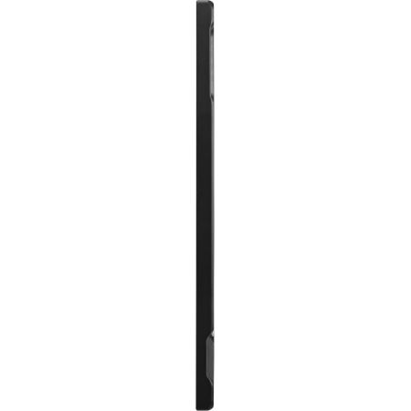Pantalla de señalización digital profesional de 43"