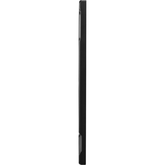 Pantalla de señalización digital profesional de 43"