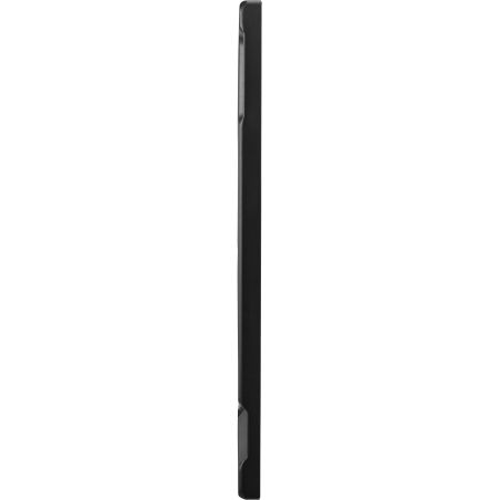 Pantalla de señalización digital profesional de 43"