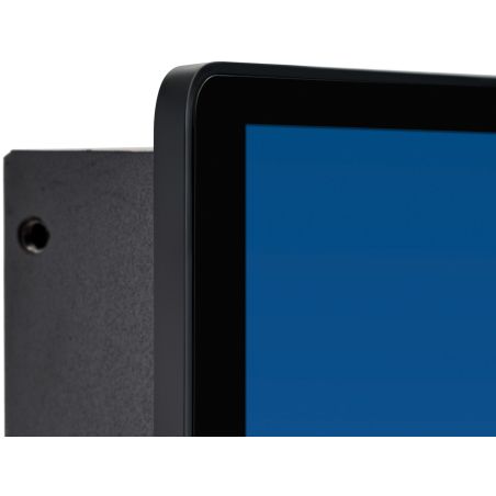 iiyama 32" - Monitor Touchscreen Professionale, 24/7