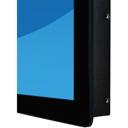 iiyama 32" - Monitor Touchscreen Professionale, 24/7