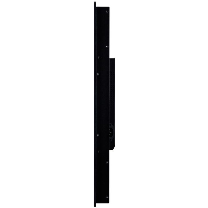 iiyama 32" - Monitor Touchscreen Professionale, 24/7