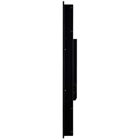 iiyama 32" - Monitor Touchscreen Professionale, 24/7