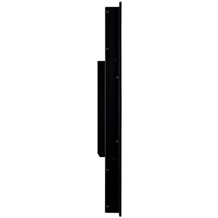 iiyama 32" - Monitor Touchscreen Professionale, 24/7