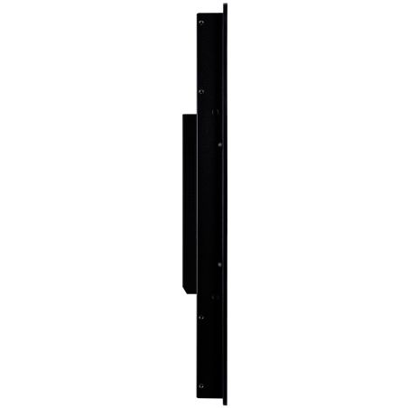 iiyama 32" - Monitor Touchscreen Professionale, 24/7