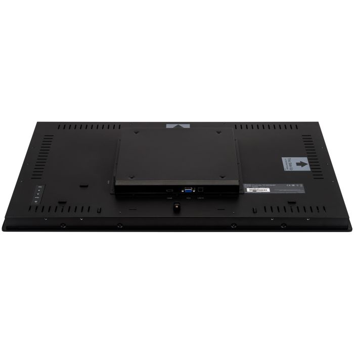 iiyama 32" - Monitor Touchscreen Professionale, 24/7