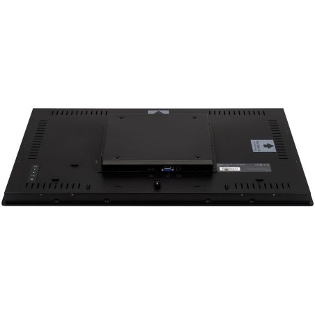 iiyama 32" - Monitor Touchscreen Professionale, 24/7